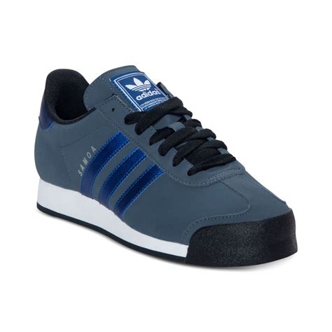 samoa adidas herren|samoan shoes for sale.